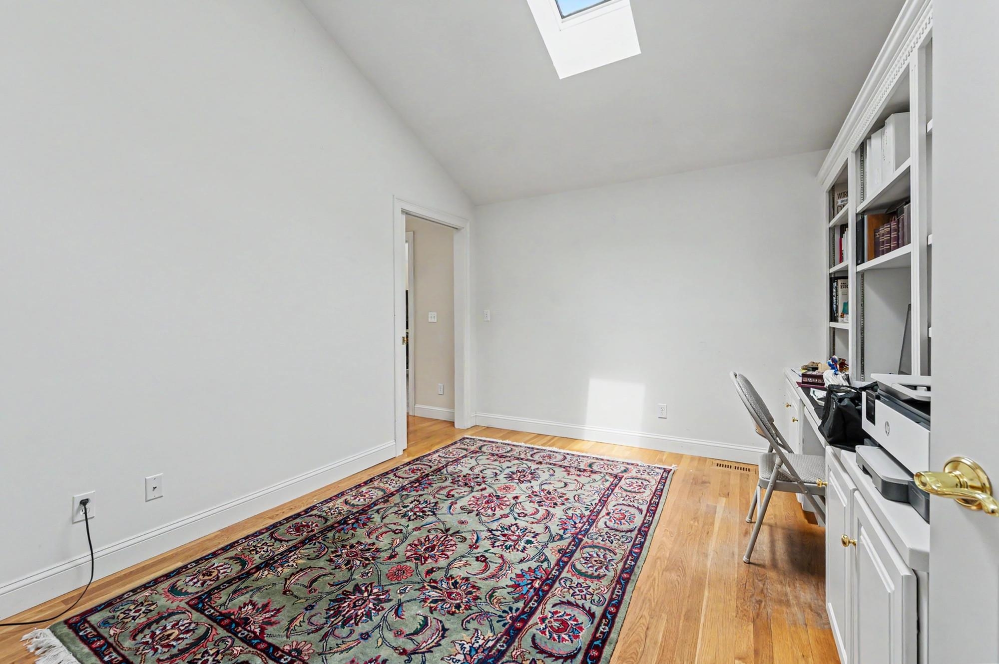4 Hampton Meadows Hampton, NH 03842 - Photo 21 of 60