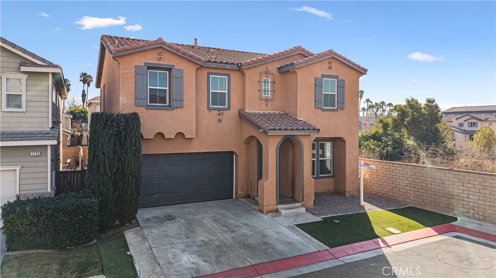 1782 Karley Way Riverside, CA 92501 - Photo 1 of 1