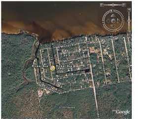 Lot 22-5 Ricker Avenue Santa Rosa Beach, FL 32459 - Photo 1 of 1 Gallery Image 1