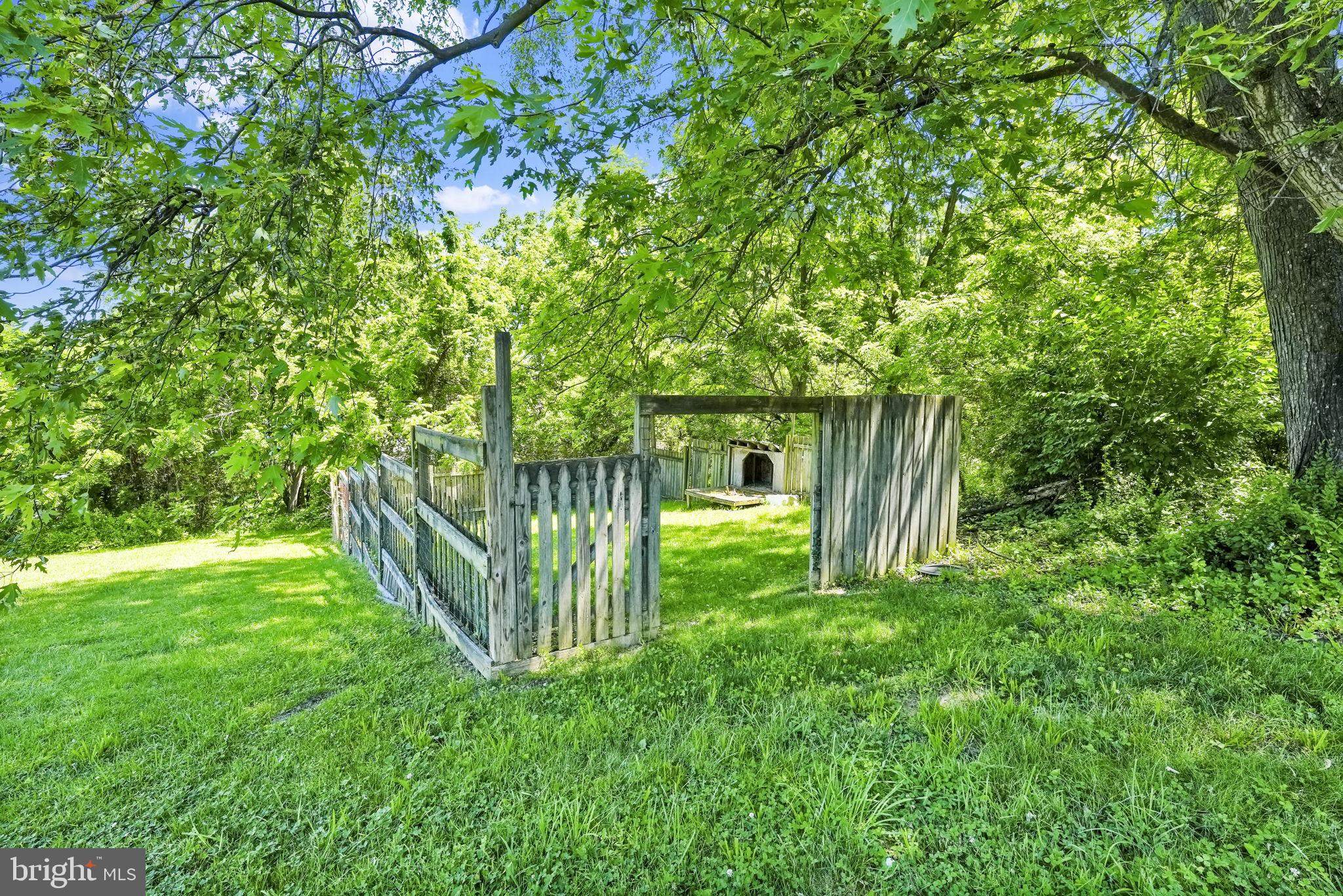 3300 Hawks Hill Road New Windsor, MD 21776 - Photo 72 of 84