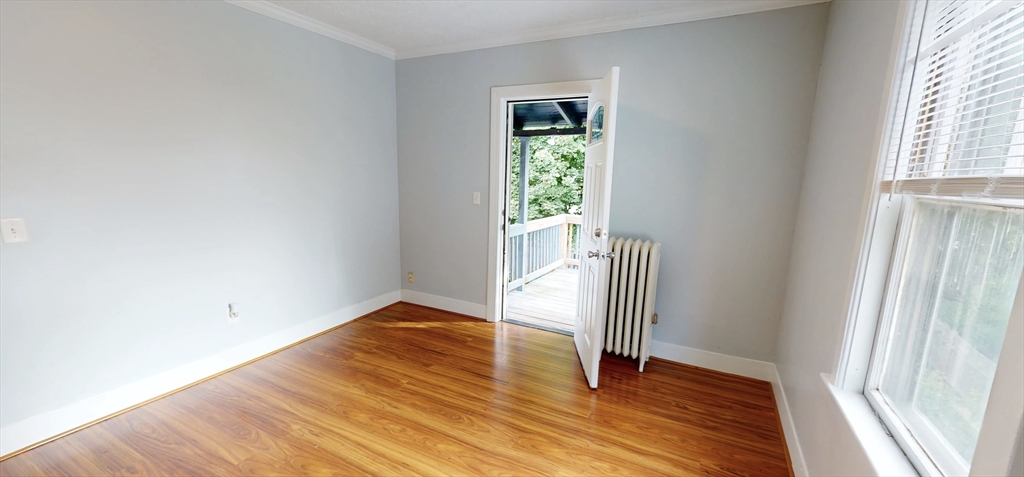 173 Springvale Avenue, Unit 2 Everett, MA 02149 - Photo 15 of 22 Gallery Image 15
