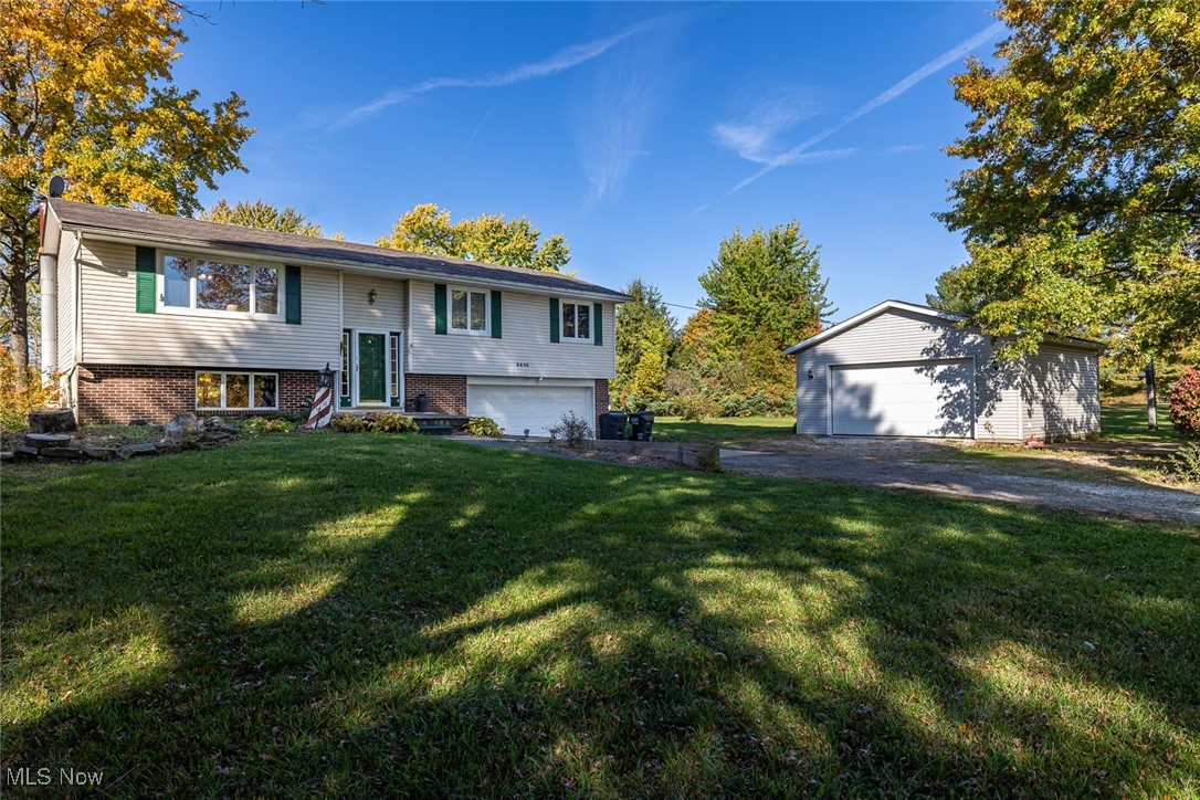 6656 Carsten Road Medina, OH 44256 - Photo 1 of 39 Gallery Image 1