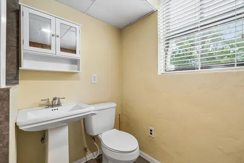 $550,000 | 249 Clovernook Drive, Nashville, TN 37210