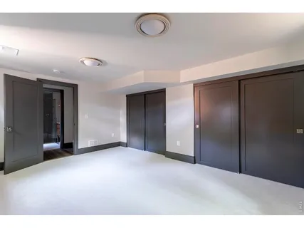 $2,850,000 | 985 Saratoga Court, Boulder, CO 80303