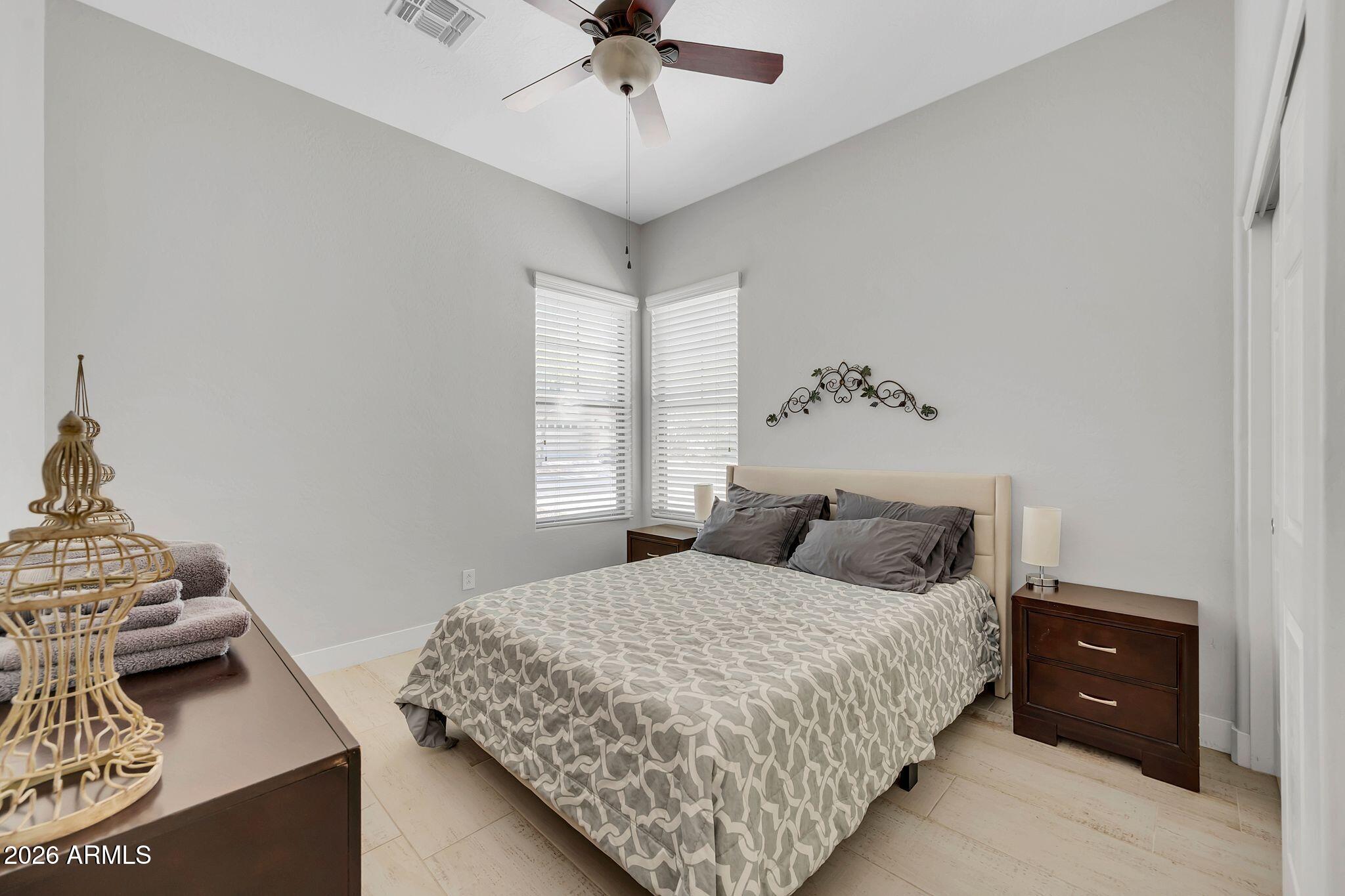 2414 West Mineral Road Phoenix, AZ 85041 - Photo 28 of 39