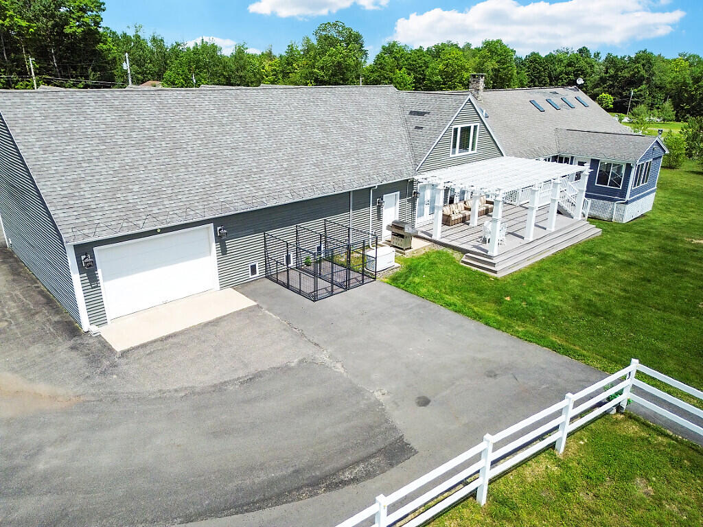 78-98 Hussey Hill Road Oakland, ME 04963 - Photo 19 of 131 11_DJI_0021_DxO_mls