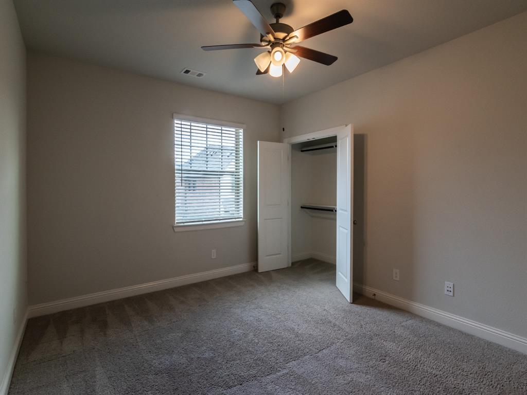 5432 Caine Road Richardson, TX 75082 - Photo 24 of 36