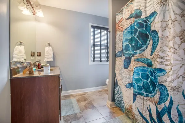 $525,000 | 3352 Field Hawk Drive, Valparaiso, IN 46383