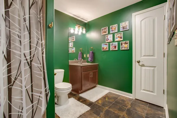 $525,000 | 3352 Field Hawk Drive, Valparaiso, IN 46383