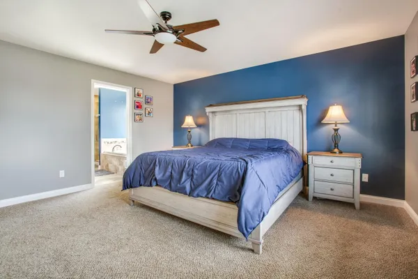 $525,000 | 3352 Field Hawk Drive, Valparaiso, IN 46383