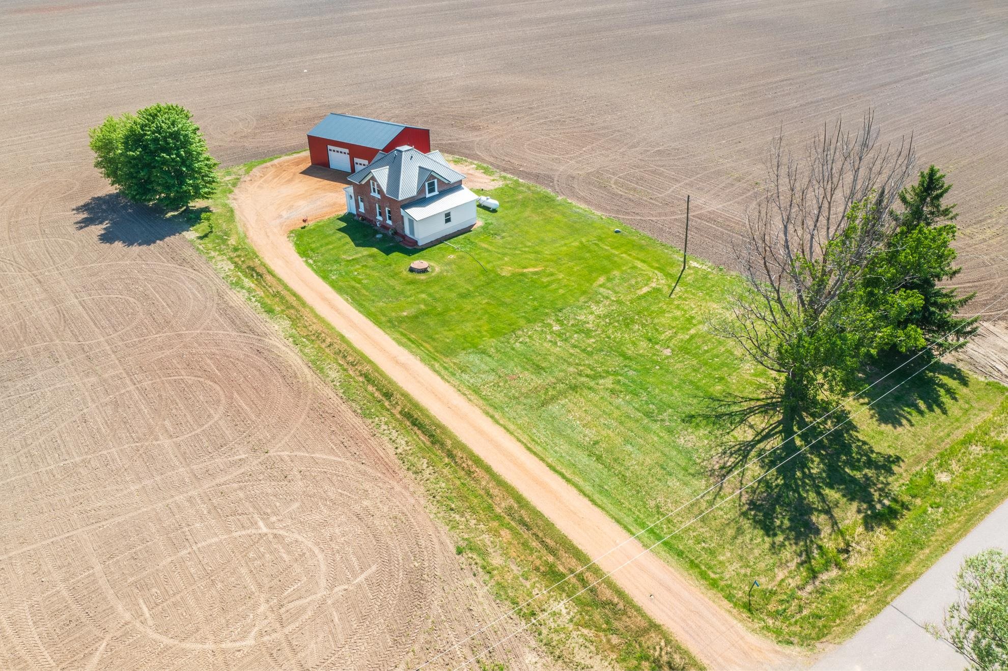 4257 Maple Road Milladore, WI 54454 - Photo 4 of 41