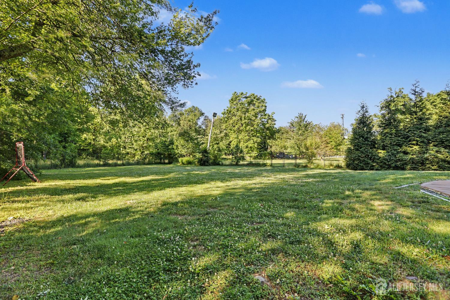 1680 Raritan Road Scotch Plains, NJ 07076 - Photo 50 of 50