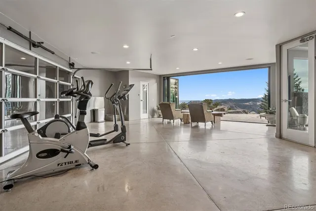 $5,250,000 | 23534 Waynes Way, Golden, CO 80401