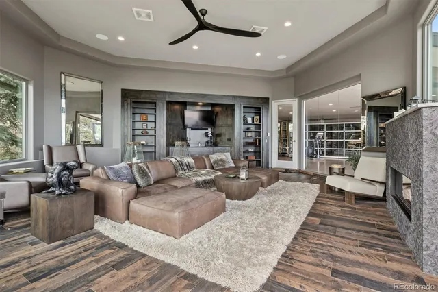 $5,250,000 | 23534 Waynes Way, Golden, CO 80401