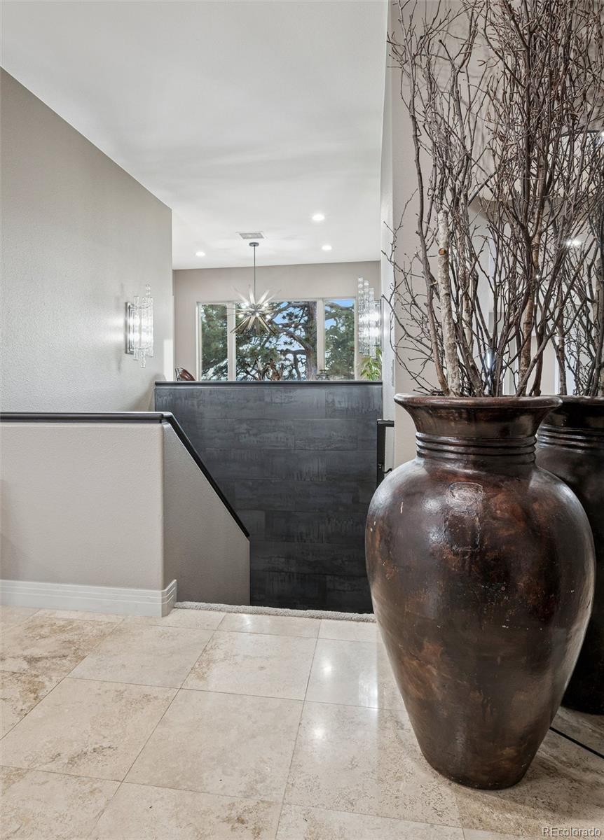 23534 Waynes Way Golden, CO 80401 - Photo 38 of 50