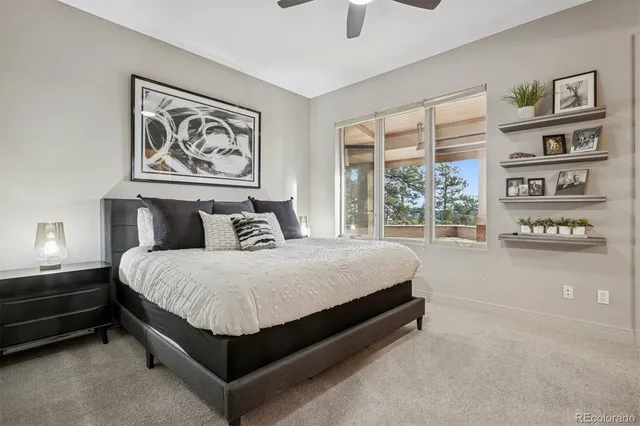 $5,250,000 | 23534 Waynes Way, Golden, CO 80401