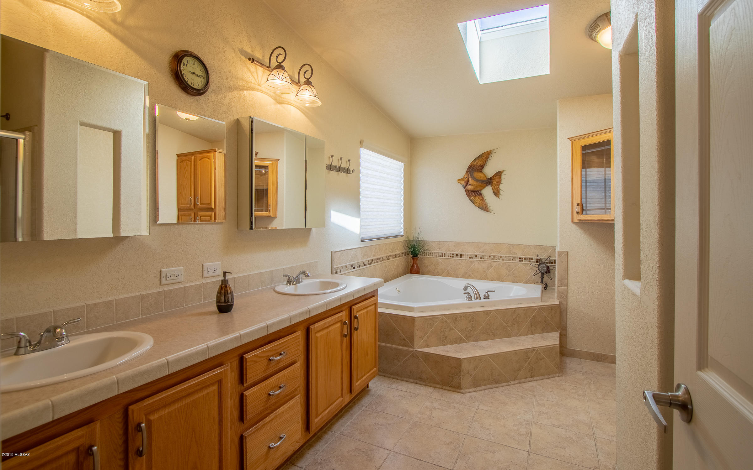 3530 East Andrada Road Vail, AZ 85641 - Photo 23 of 25 Gallery Image 23