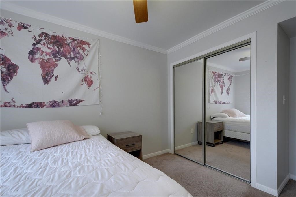 501 West 26th Street, Unit 121 Austin, TX 78705 - Photo 8 of 12