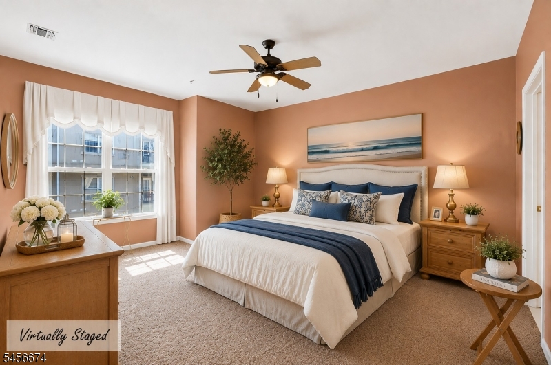8202 Harcourt Road Clifton, NJ 07013 - Photo 9 of 21 Gallery Image 9