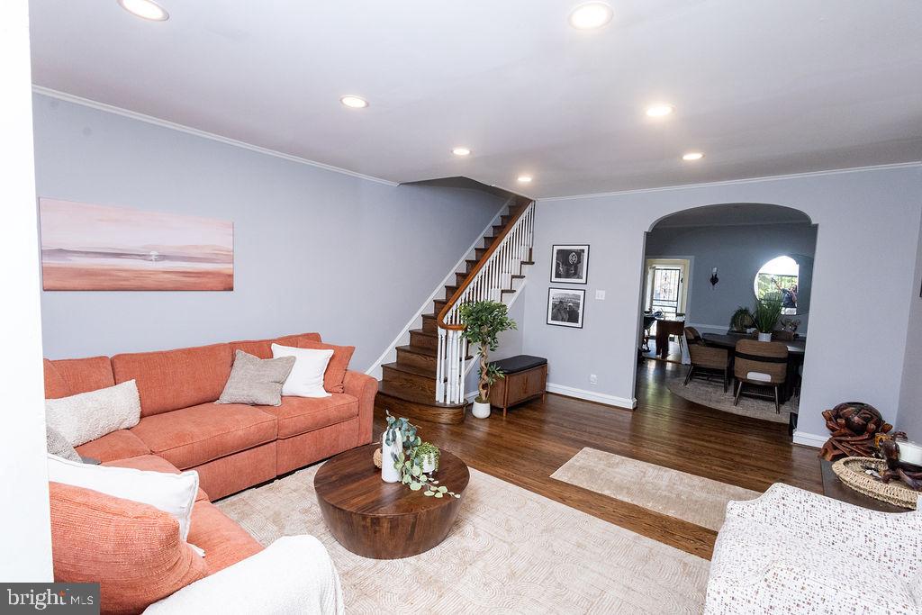5714 Drexel Road Philadelphia, PA 19131 - Photo 11 of 44 Gallery Image 11