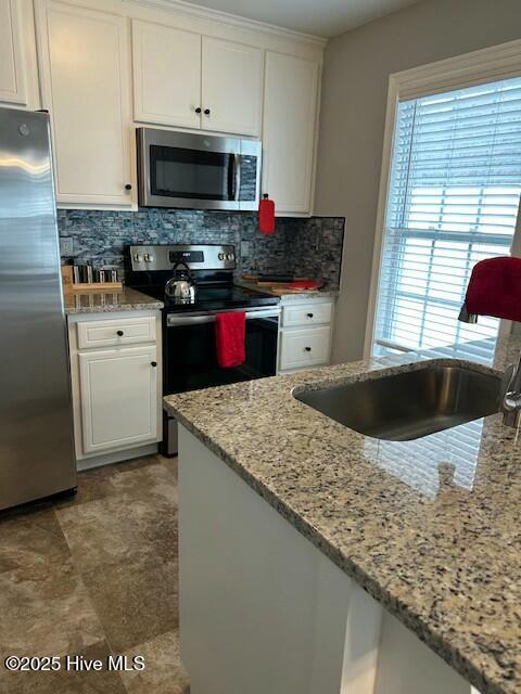 1917 Sapphire Road Rocky Mount, NC 27804 - Photo 11 of 32 tempImageWxhTwf