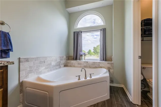 $485,000 | 3764 Southwest Boulder Drive, Lee's Summit, MO 64082