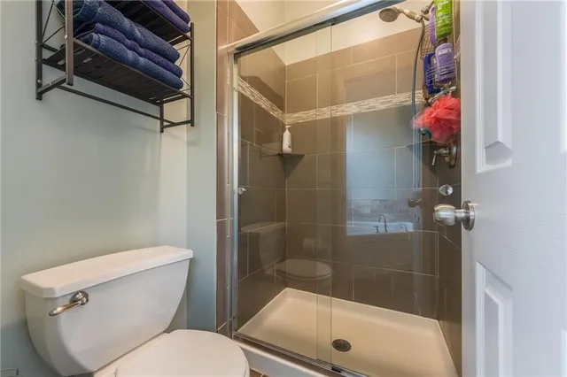 $485,000 | 3764 Southwest Boulder Drive, Lee's Summit, MO 64082