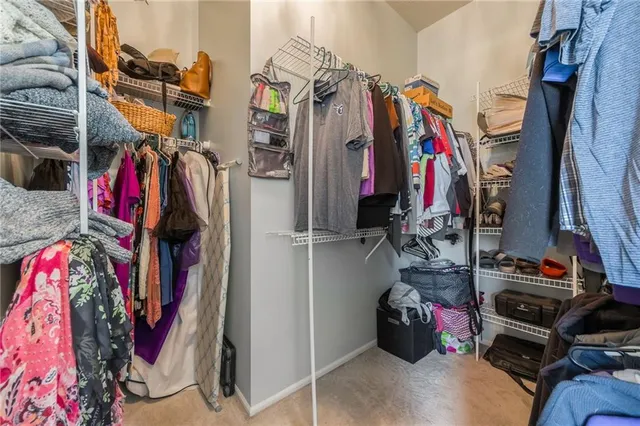 $485,000 | 3764 Southwest Boulder Drive, Lee's Summit, MO 64082