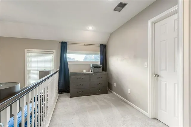 $485,000 | 3764 Southwest Boulder Drive, Lee's Summit, MO 64082