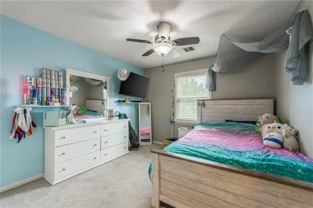 $485,000 | 3764 Southwest Boulder Drive, Lee's Summit, MO 64082