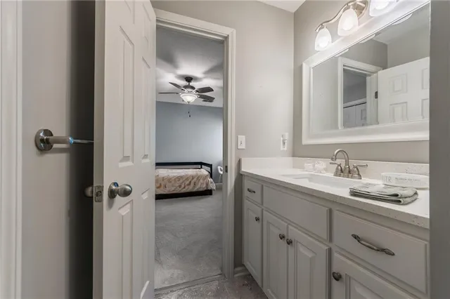 $485,000 | 3764 Southwest Boulder Drive, Lee's Summit, MO 64082