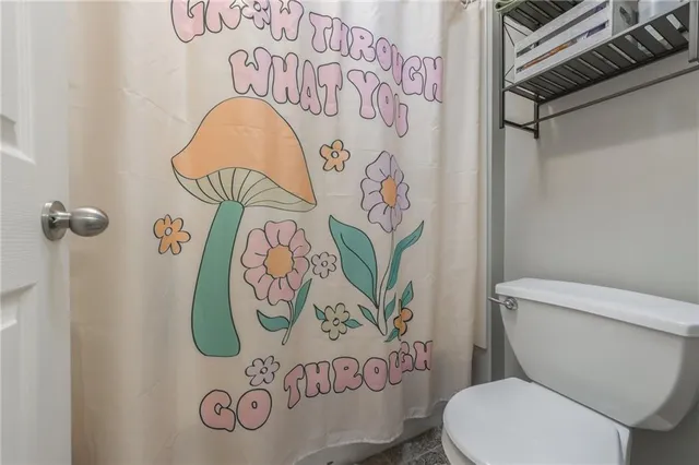 $485,000 | 3764 Southwest Boulder Drive, Lee's Summit, MO 64082