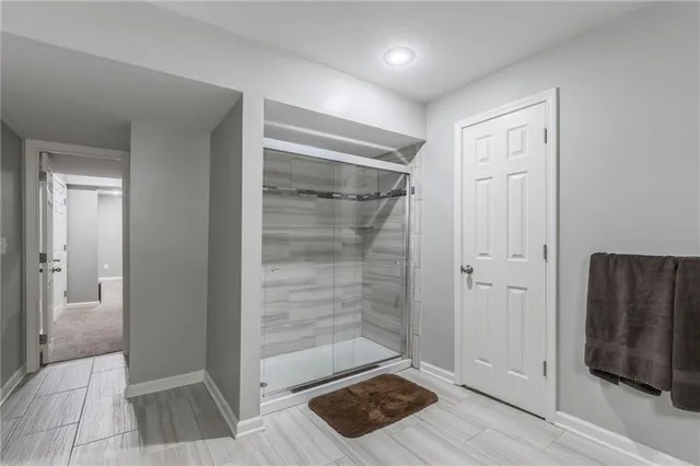 $485,000 | 3764 Southwest Boulder Drive, Lee's Summit, MO 64082