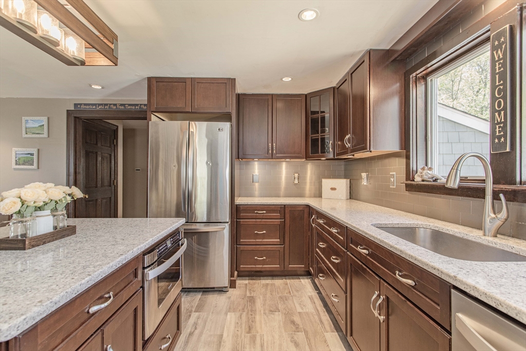 25 Mill Street Raynham, MA 02767 - Photo 15 of 41