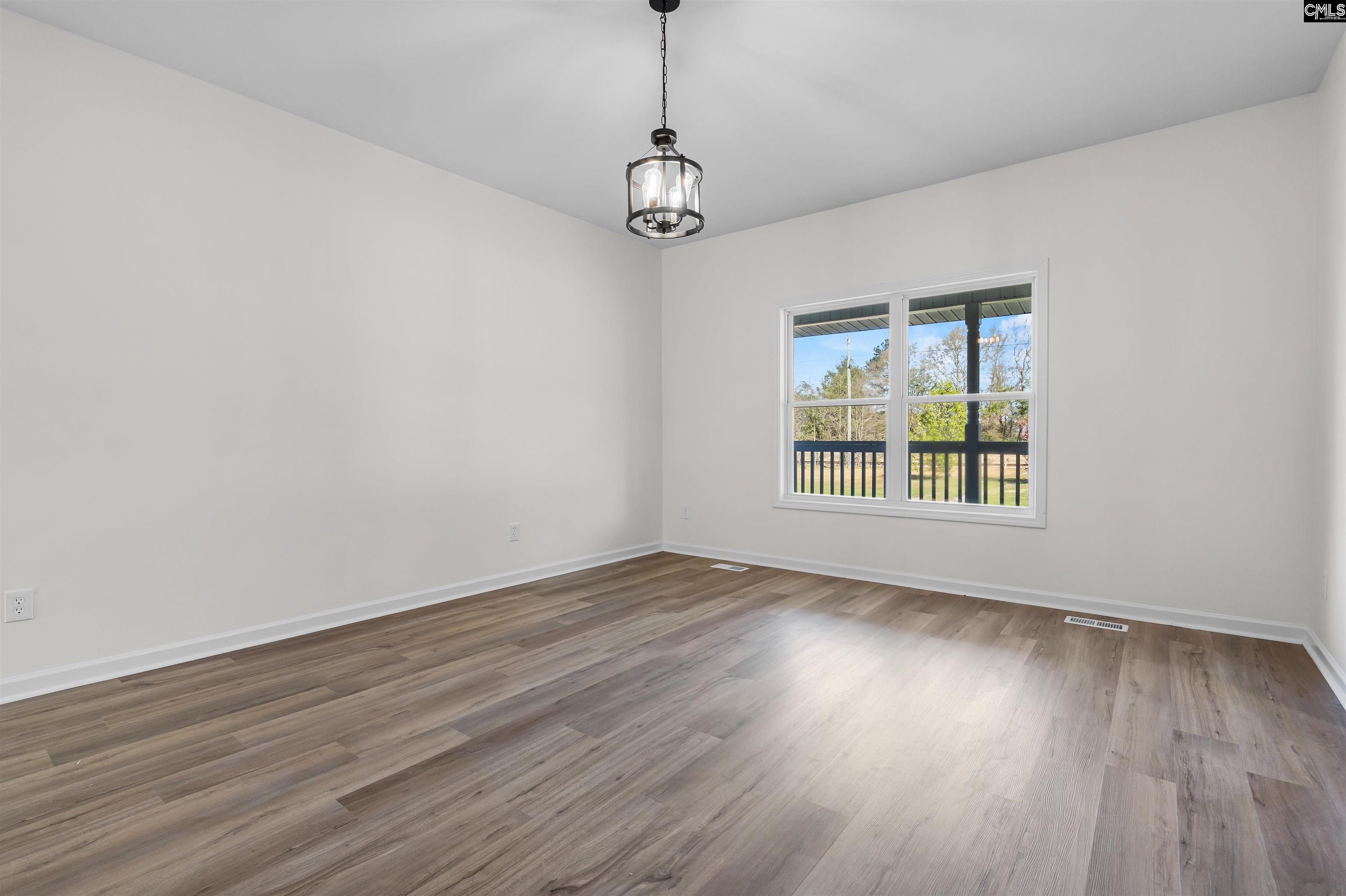 557 Fredonia Road Leesville, SC 29070 - Photo 6 of 32