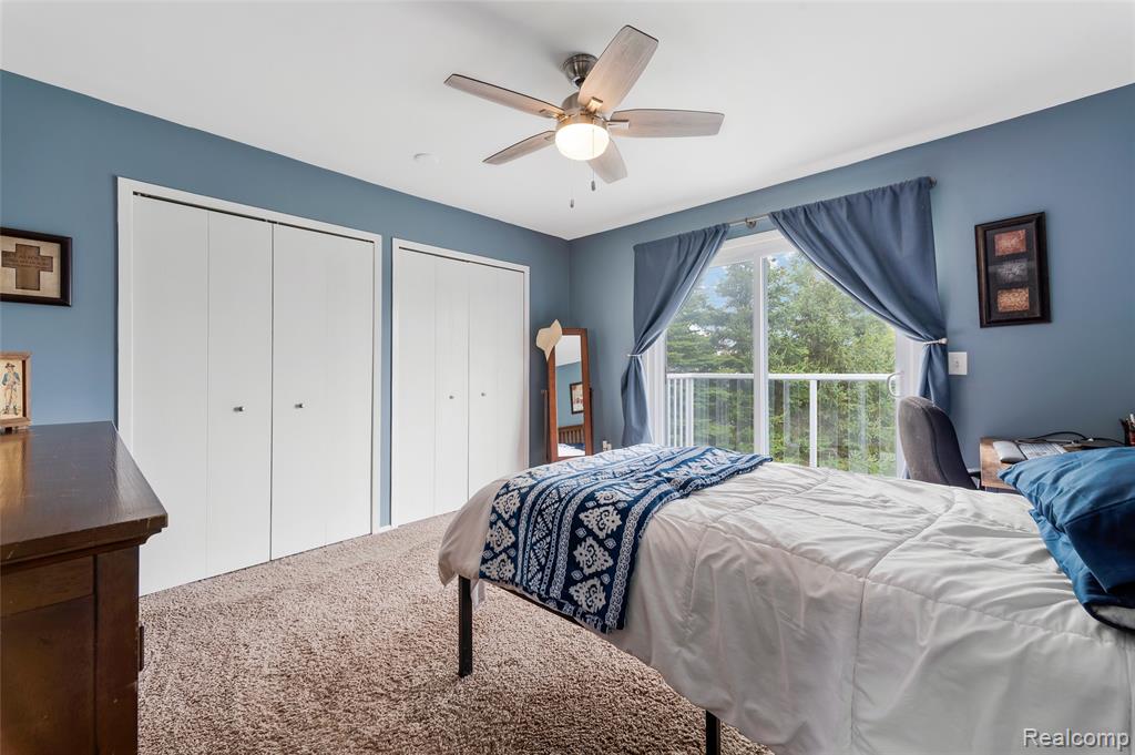 355 Sanders Road Oxford, MI 48371 - Photo 20 of 56