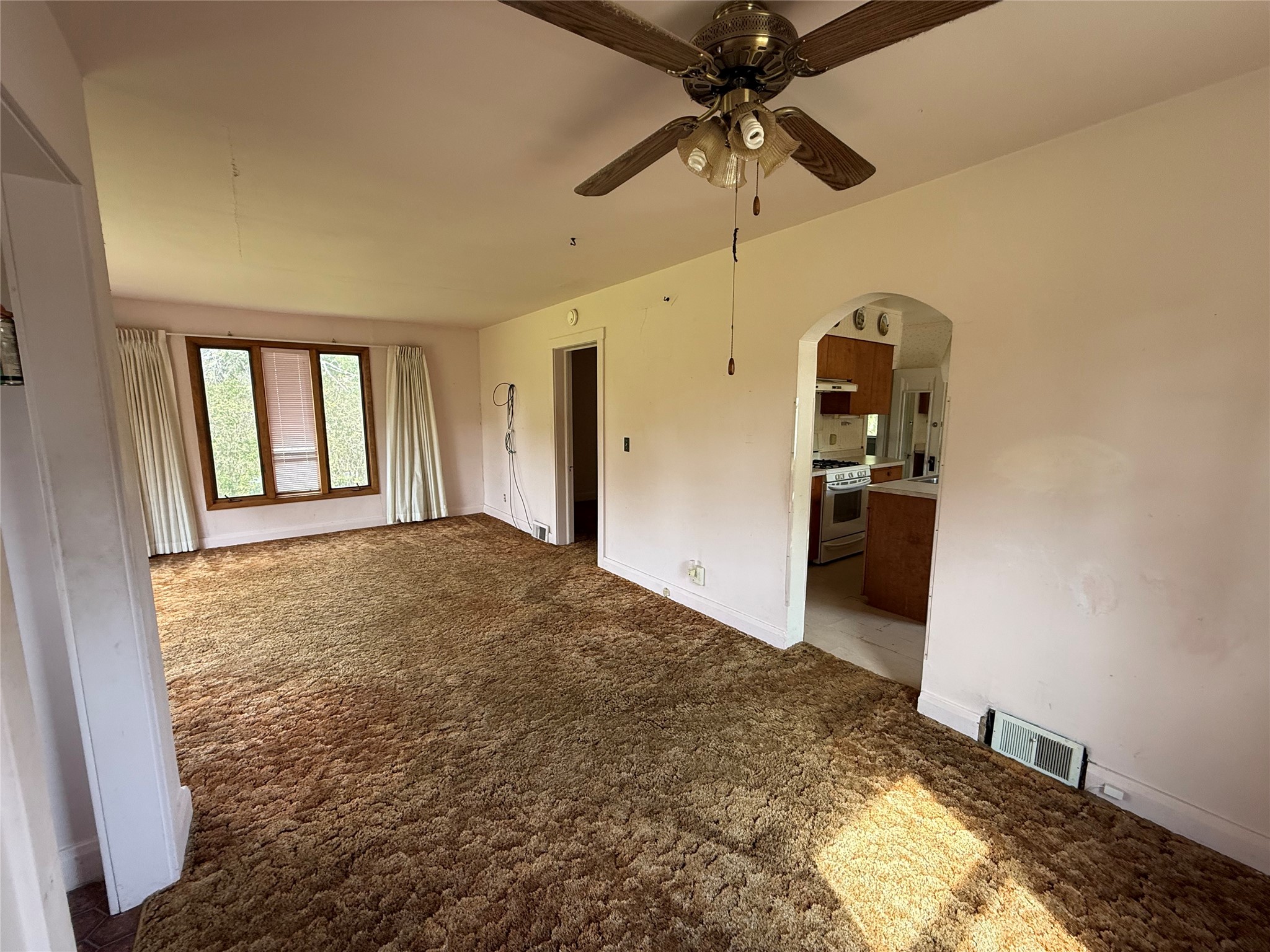 9600 School Road Port Wing, WI 54865 - Photo 7 of 18