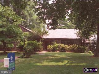 431 Sprague Road Narberth, PA 19072 - Photo 1 of 1