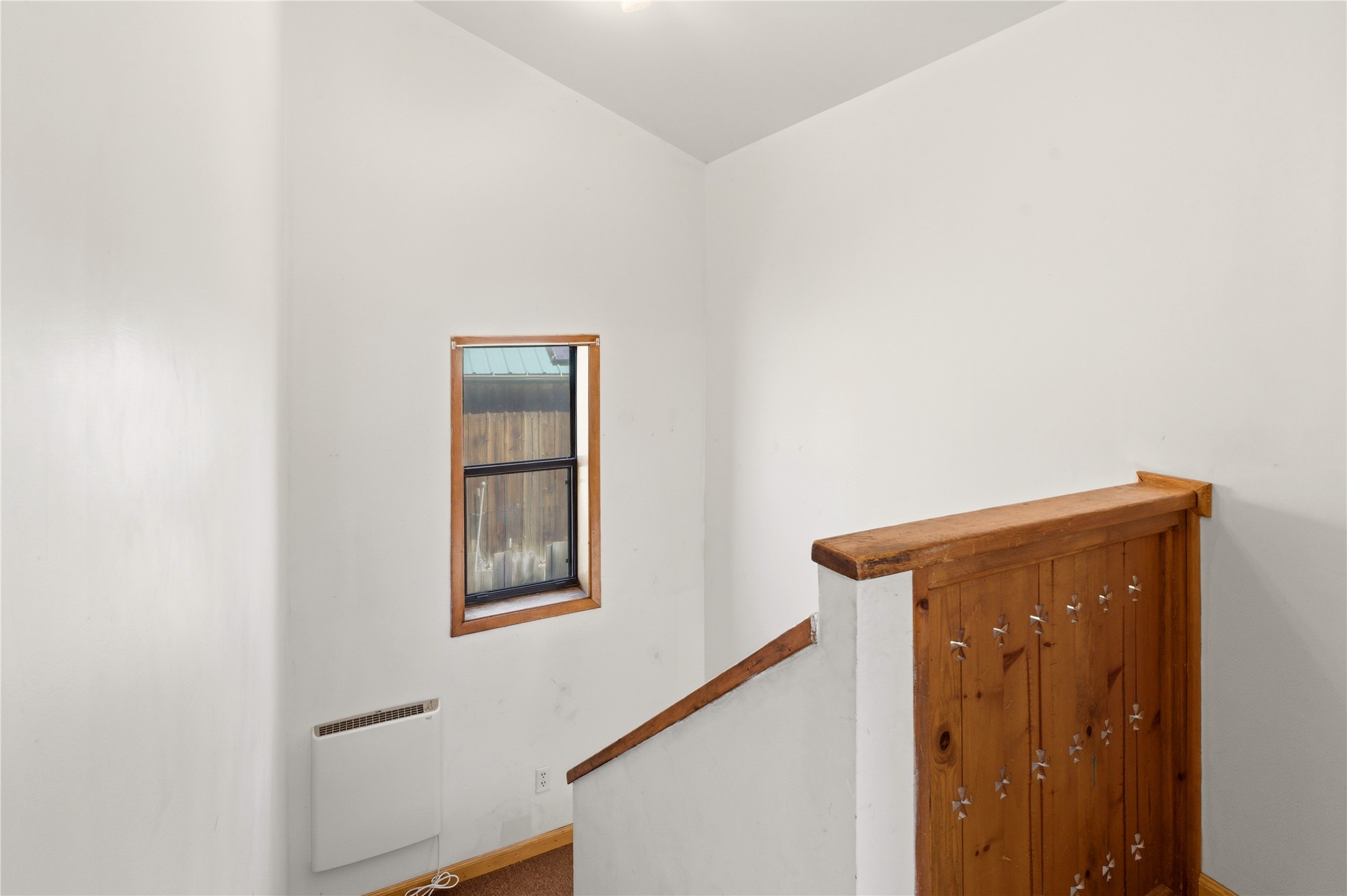 1 Opera House Road Cerrillos, NM 87010 - Photo 14 of 45