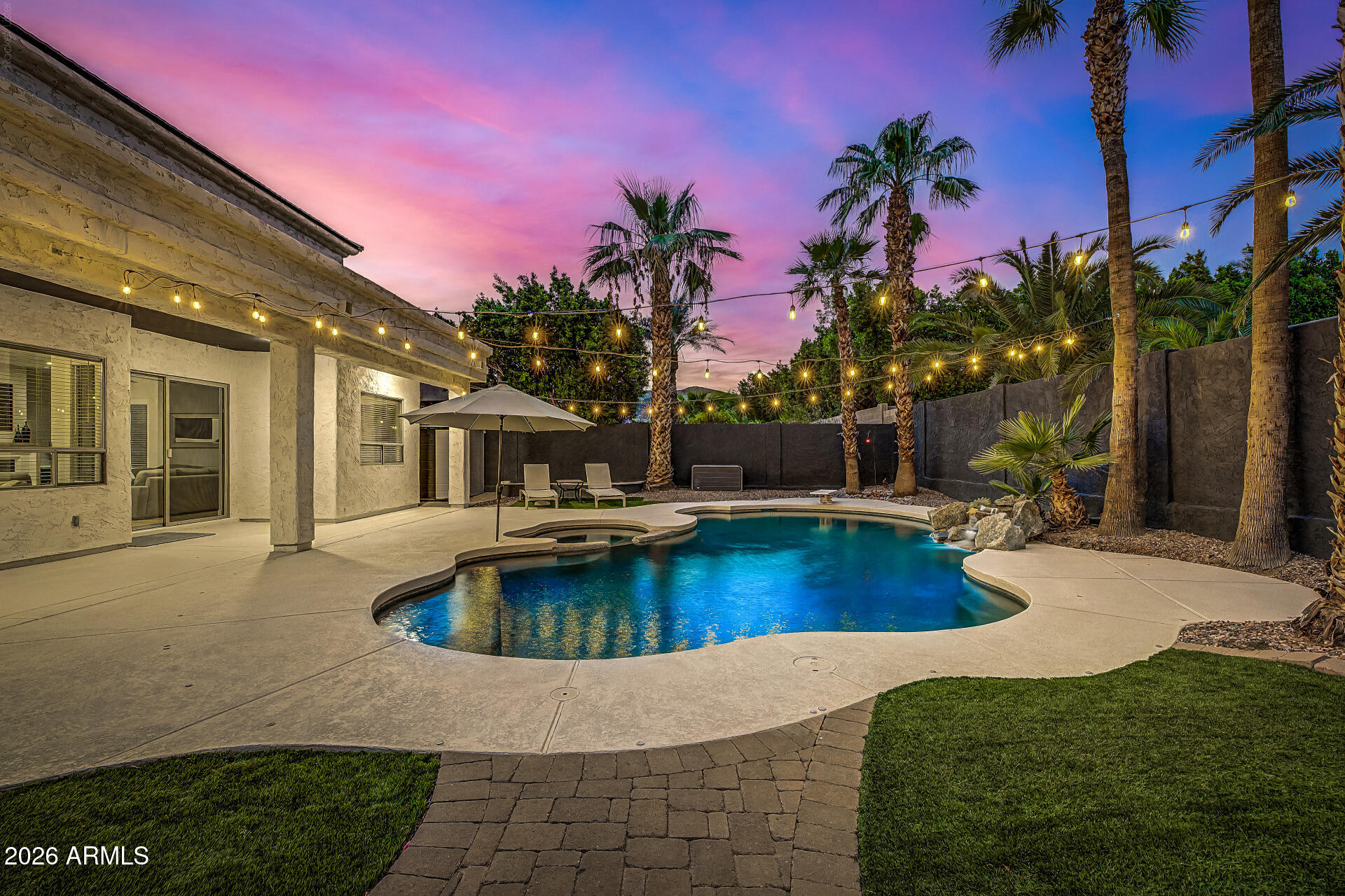 1638 West Frye Road Phoenix, AZ 85045 - Photo 58 of 66 62-Frye
