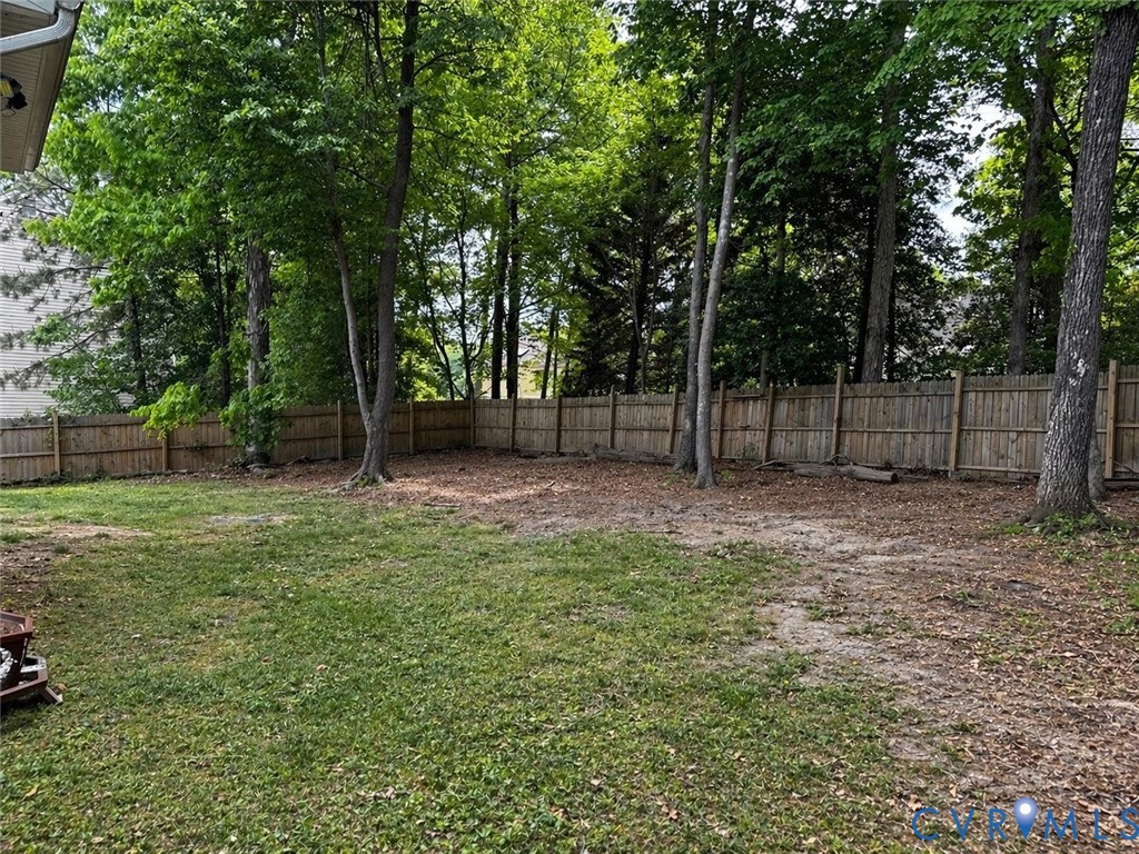 6313 Arbor Meadows Terrace Chester, VA 23831 - Photo 25 of 29
