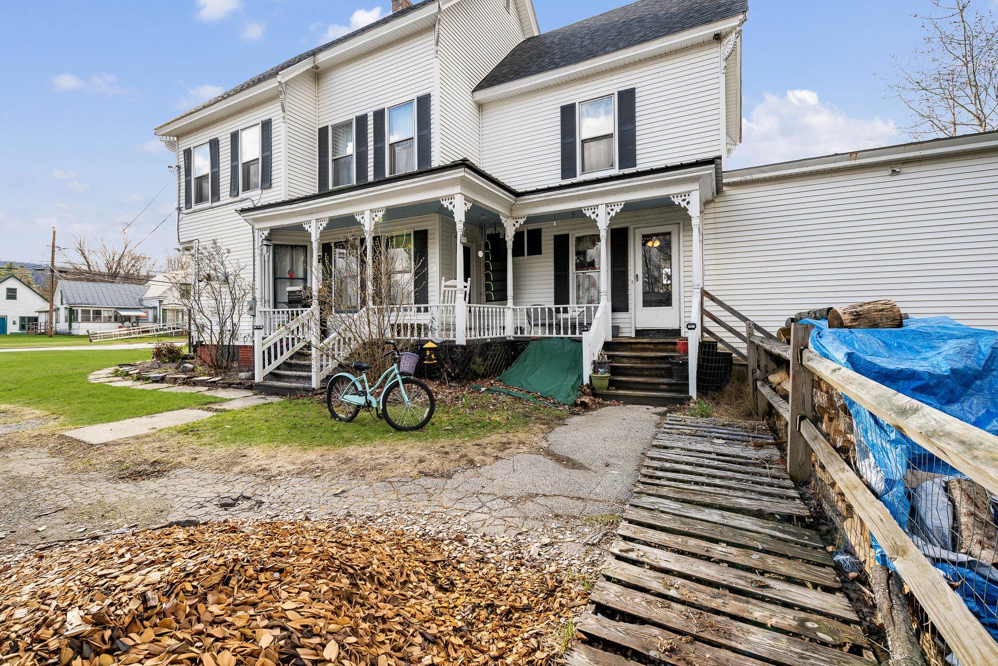 44 Main Street Stratford, NH 03590 - Photo 11 of 60