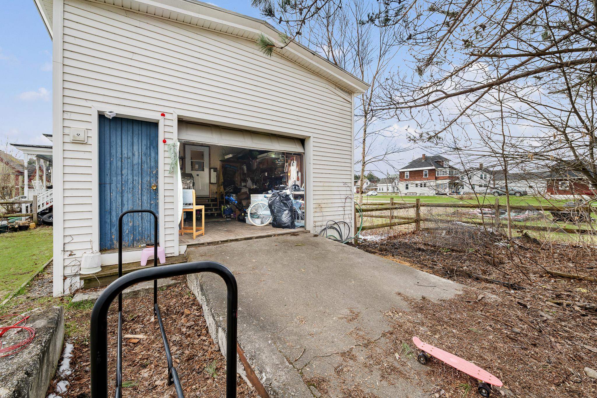 44 Main Street Stratford, NH 03590 - Photo 12 of 60