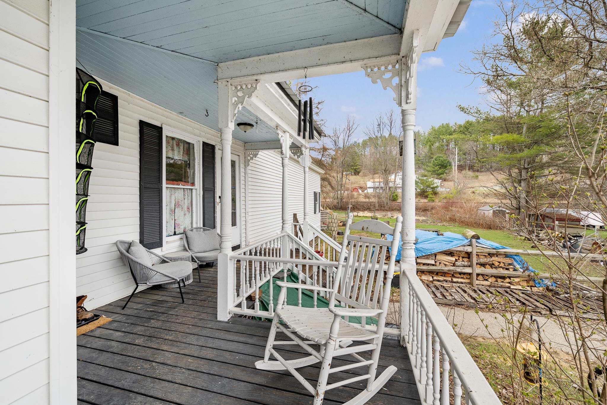 44 Main Street Stratford, NH 03590 - Photo 13 of 60