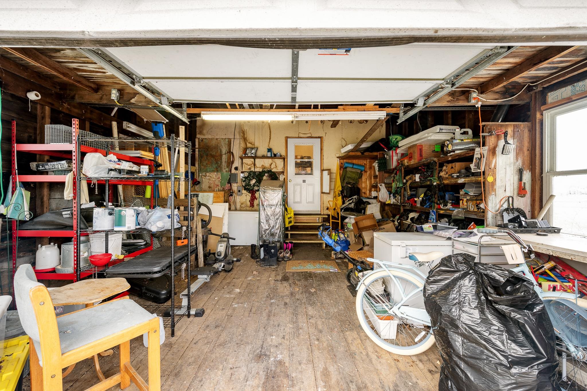 44 Main Street Stratford, NH 03590 - Photo 14 of 60