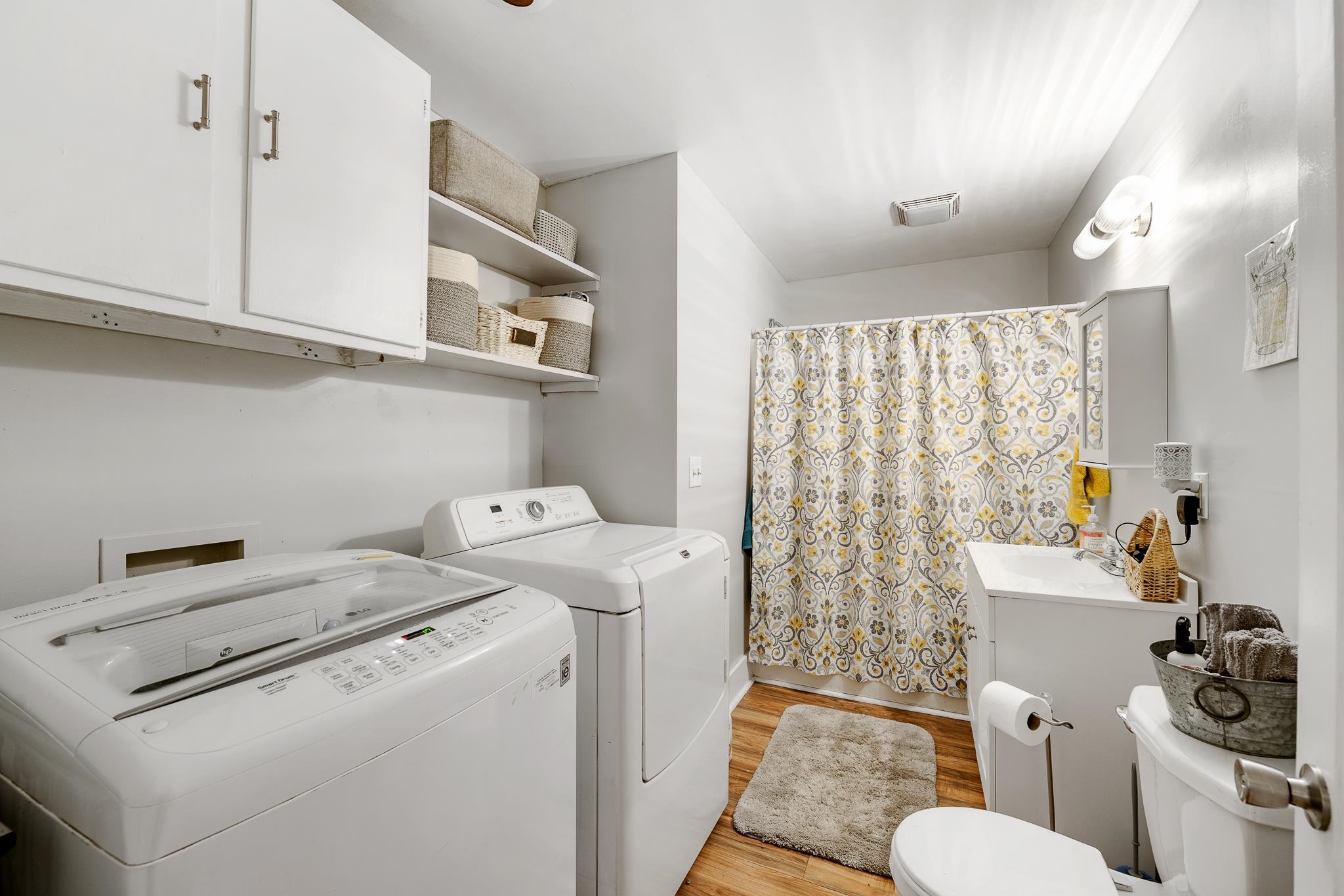 44 Main Street Stratford, NH 03590 - Photo 15 of 60