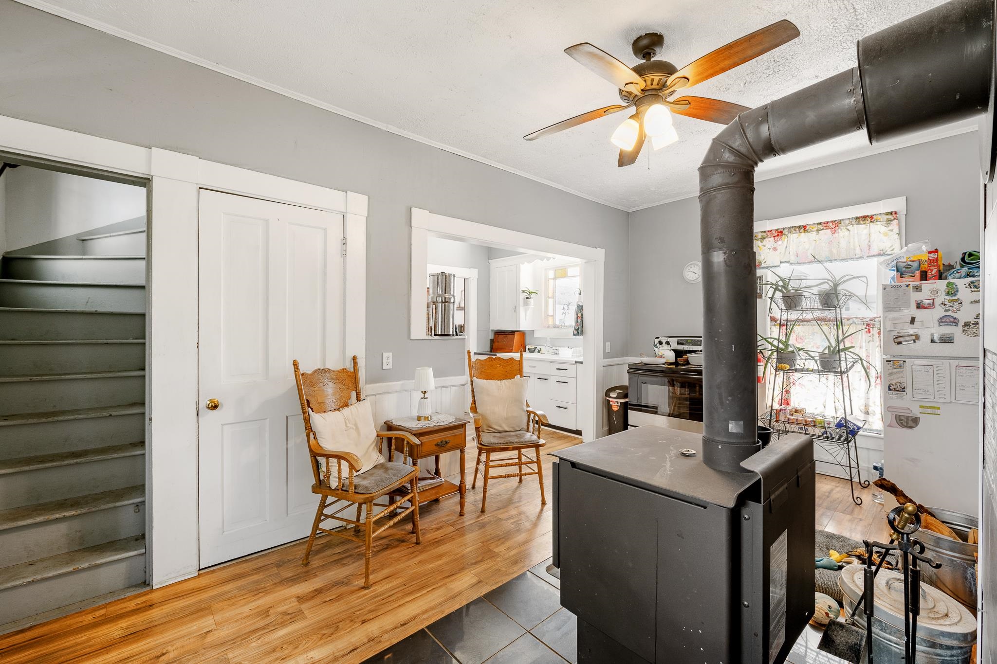 44 Main Street Stratford, NH 03590 - Photo 16 of 60