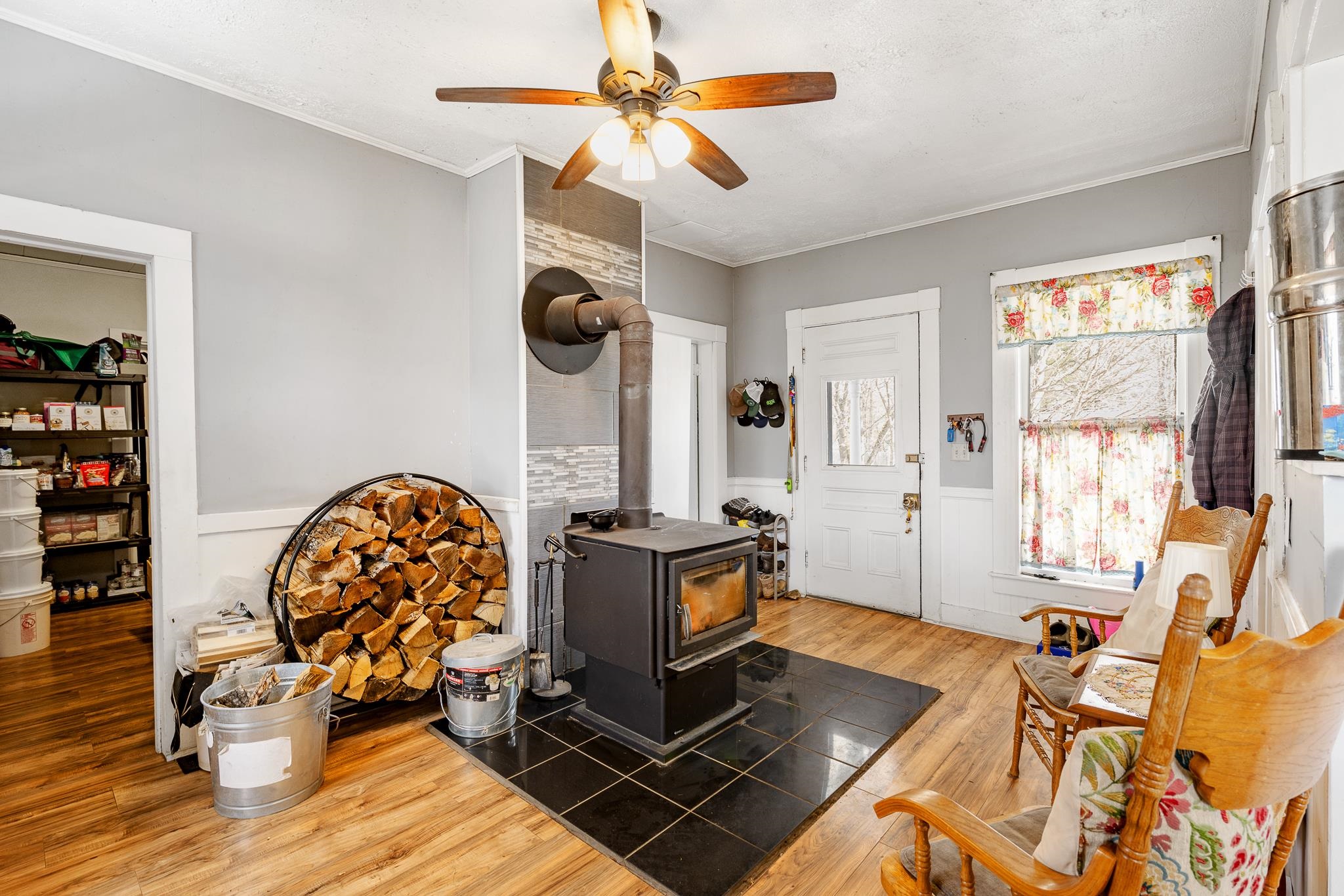 44 Main Street Stratford, NH 03590 - Photo 18 of 60