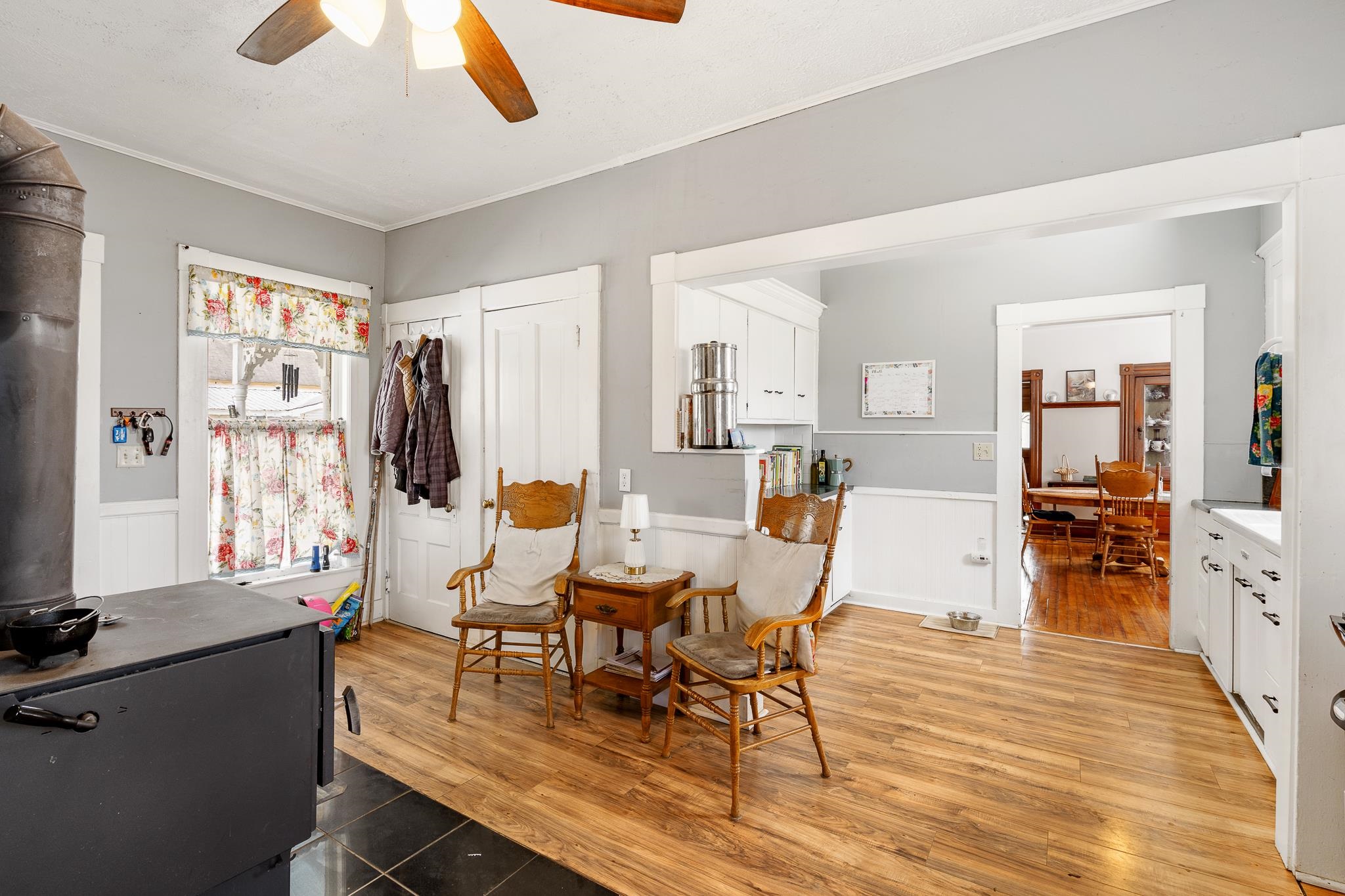 44 Main Street Stratford, NH 03590 - Photo 19 of 60