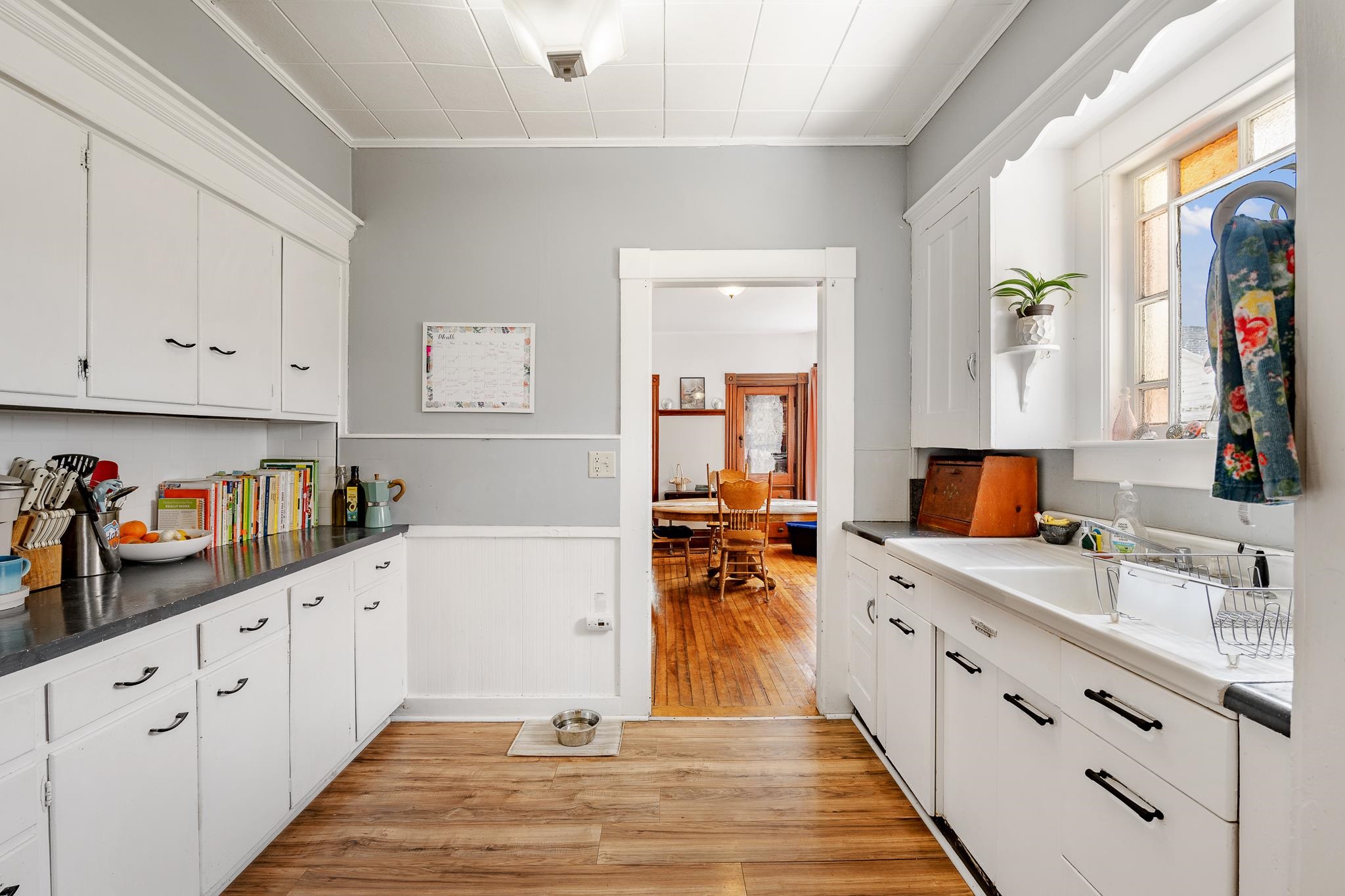 44 Main Street Stratford, NH 03590 - Photo 20 of 60